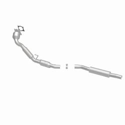 Magnaflow 51522