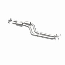 MAG Converter Direct Fit Magnaflow 5571725
