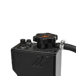 MISHIMOTO MMRTE3692EBK