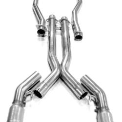 KOOKS HEADERS 24203200