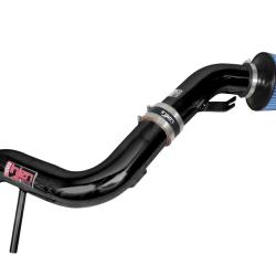 Injen SP6069BLK