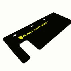 RALLY ARMOR MF35URBLKCGN