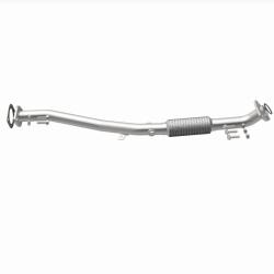 Magnaflow 107-0264