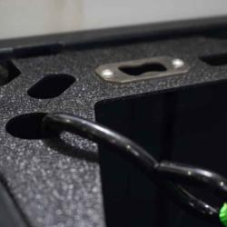 FISHBONE OFFROAD FB21294