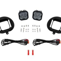 Diode Dynamics DD8465