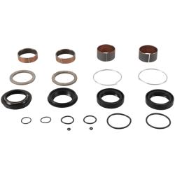 Pivot Works PWFFK-H07-001