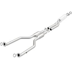 Magnaflow 51315