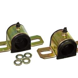 ENERGY SUSPENSION 95191G