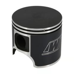 WISECO 2452M07600