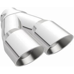 Magnaflow 35226