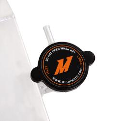 MISHIMOTO MMRADLCR58X