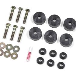 ZONE OFFROAD ZONJ5004