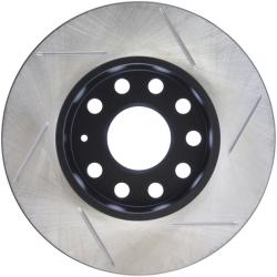 Stoptech 126.33105SR