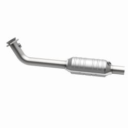 MAG Converter Direct Fit Magnaflow 49571