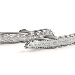 Diode Dynamics DD5064