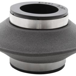 AEM Induction 20-400S