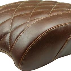 MUSTANG MOTORCYCLE 83054