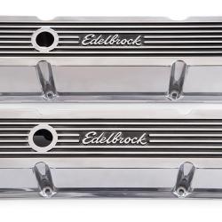 EDELBROCK 4263