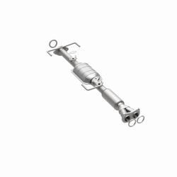 MAG Converter Direct Fit Magnaflow 447186