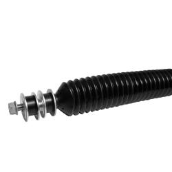 Bilstein 24-329217