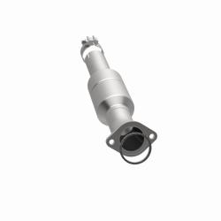 Magnaflow 49156