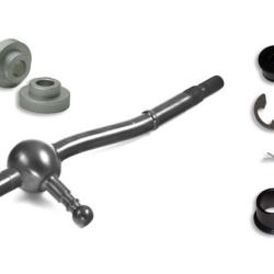 TORQUE SOLUTION TSSS005F