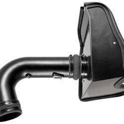 K&N ENGINEERING 694533TTK