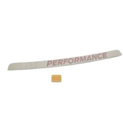 FORD RACING M1820BRR