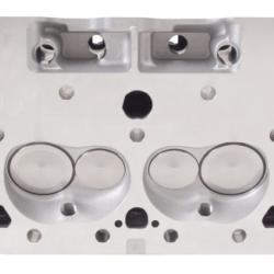EDELBROCK 60899