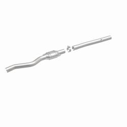 Magnaflow 3391234