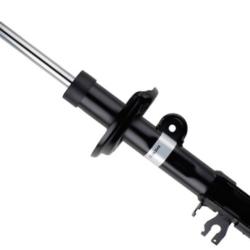 Bilstein 22-283849