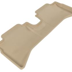 3D MAXPIDER L1TY09521502