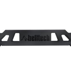 BELLTECH 153712TPS