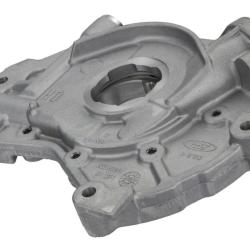 FORD RACING M6600D46