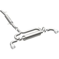Magnaflow 16650