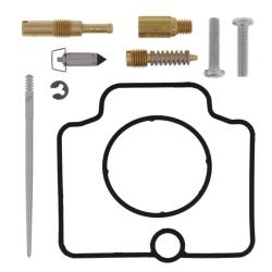 ABR Carburetor Rebuild Kits All Balls Racing 26-1394