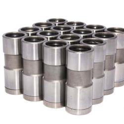 COMP Cams 858-16