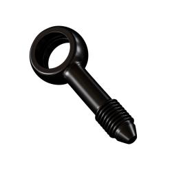 GOODRIDGE PB59203CBK