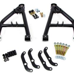 UMI PERFORMANCE 4062B