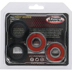 Pivot Works 25-1296-P