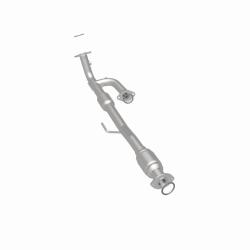 MAG Converter Direct Fit Magnaflow 457022