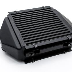 AGENCY POWER APBRPX3108BK