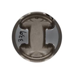 Wiseco K557M87