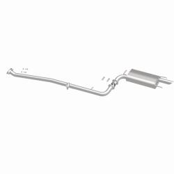 Magnaflow 106-0746