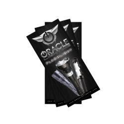 ORACLE Lighting 8024-504