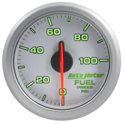 AutoMeter 9171-UL