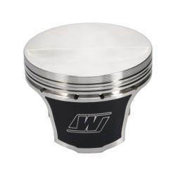 Wiseco RED0015X2