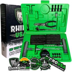 RHINO USA RNOTIREREPAIRKIT