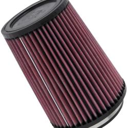 K&N ENGINEERING RU2590