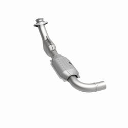 Magnaflow 447141